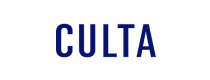 CULTA-2.png