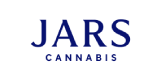 JARS-1.png